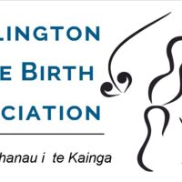 WellingtonHBA Thumbnail