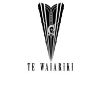 TE WAIARIKI APPAREL Thumbnail