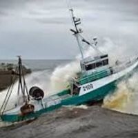 ALL BAR ONE Thumbnail