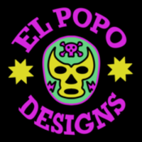EL POPO DESIGNS Thumbnail