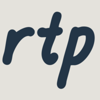 Road Trip Project Thumbnail